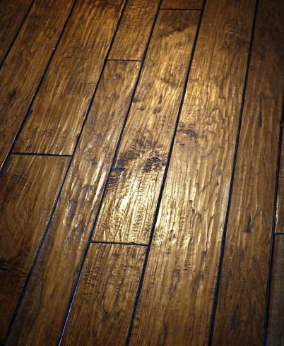 CAP_4380-Edit_f.jpg
