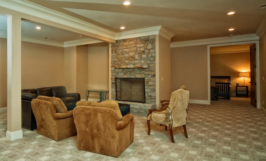 CAP_5453.jpg