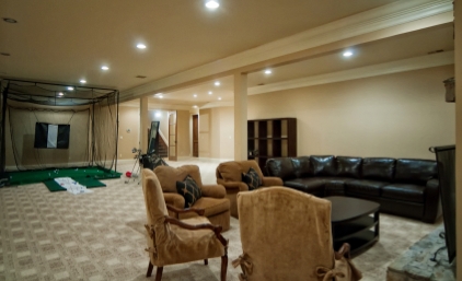 CAP_5458.jpg