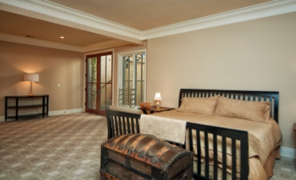 CAP_5460.jpg