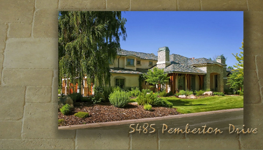 PembertonHOME2 copy.jpg
