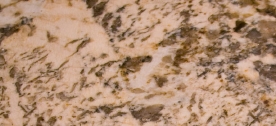 Kitchen_13.jpg