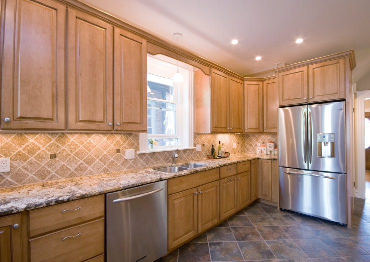Kitchen_3.jpg