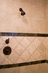 Master_bed_bath_17.jpg