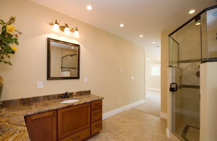 Master_bed_bath_6.jpg