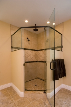 Master_bed_bath_7.jpg