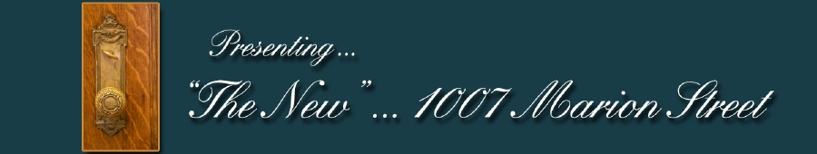 headerunbrnd.jpg