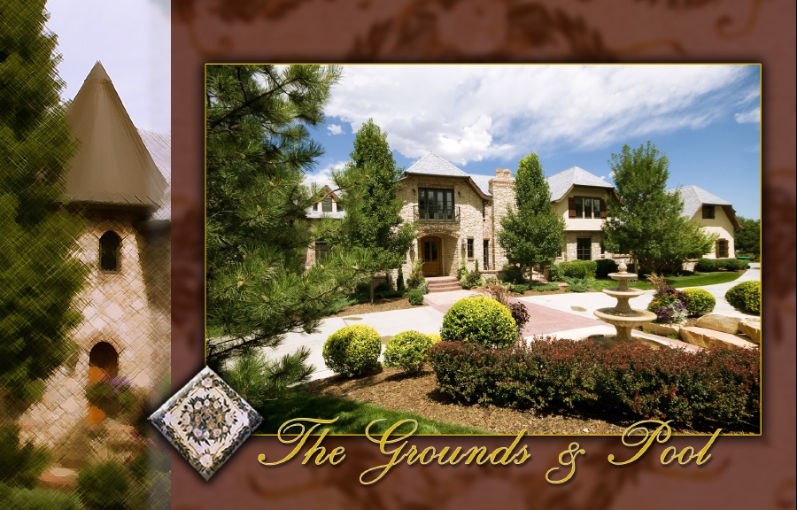 weigandRADCLIFFgroundpool2.jpg