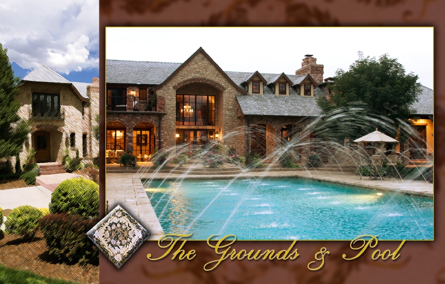 weigandRADCLIFFgroundpool.jpg