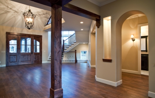 Entry_Liv_Dining_24.jpg