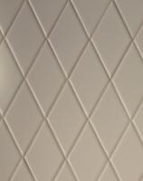 Kitchen_Family_10.jpg