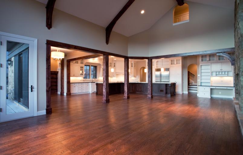 Kitchen_Family_16.jpg