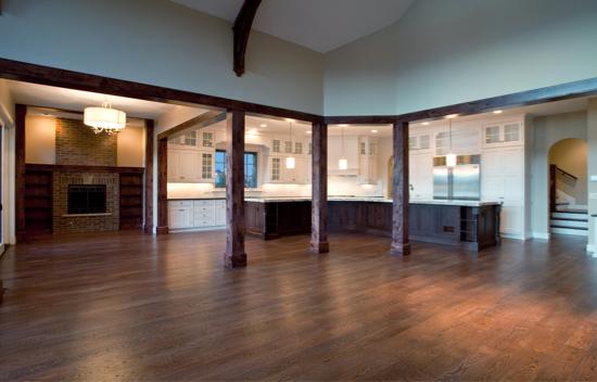 Kitchen_Family_17.jpg