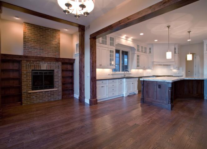 Kitchen_Family_20.jpg