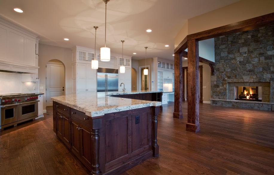 Kitchen_Family_21.jpg
