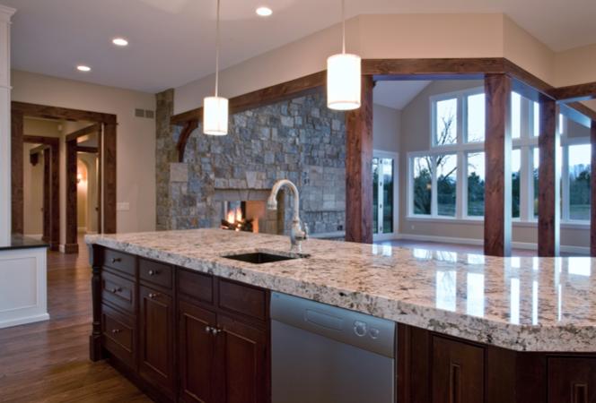 Kitchen_Family_24.jpg