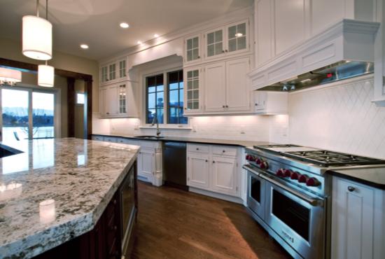 Kitchen_Family_25.jpg