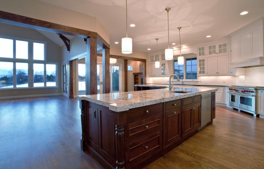 Kitchen_Family_26.jpg