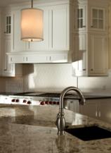 Kitchen_Family_9.jpg