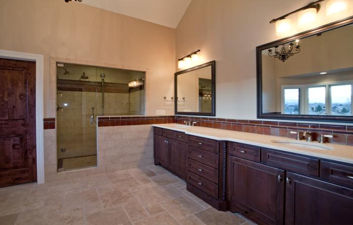 Master_bed_bath_10_001.jpg