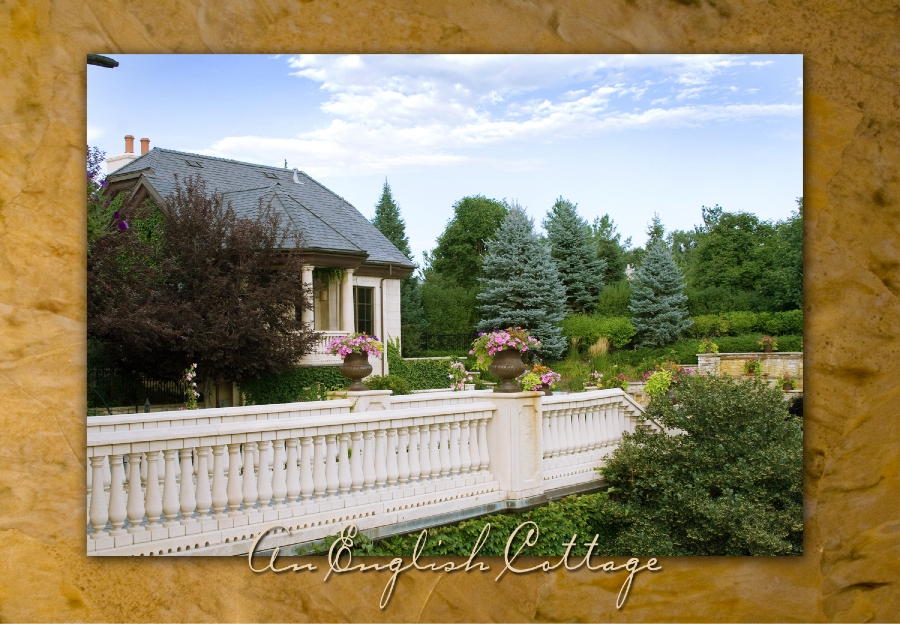 20 CHPDhomeCARRIAGE.jpg