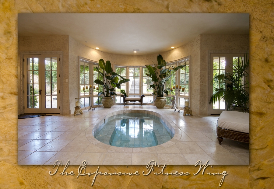 20 CHPDhomeFITNESS.jpg