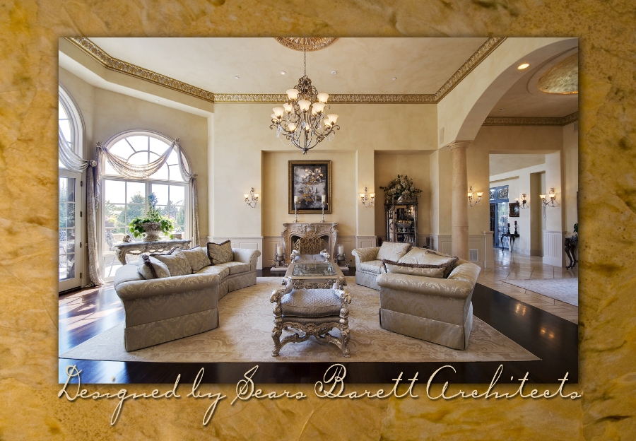 20 CHPDhomeGATHER.jpg