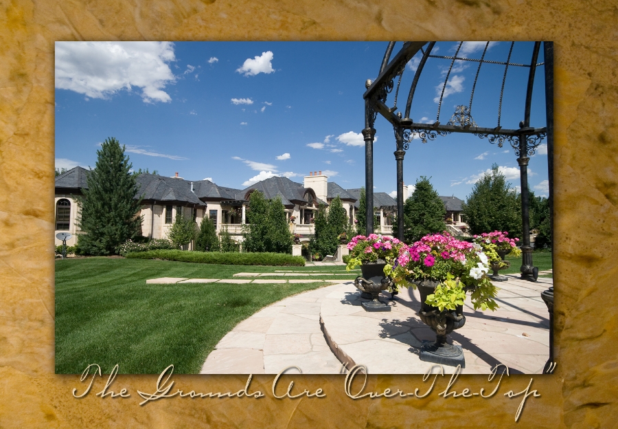 20 CHPDhomeGROUNDS.jpg