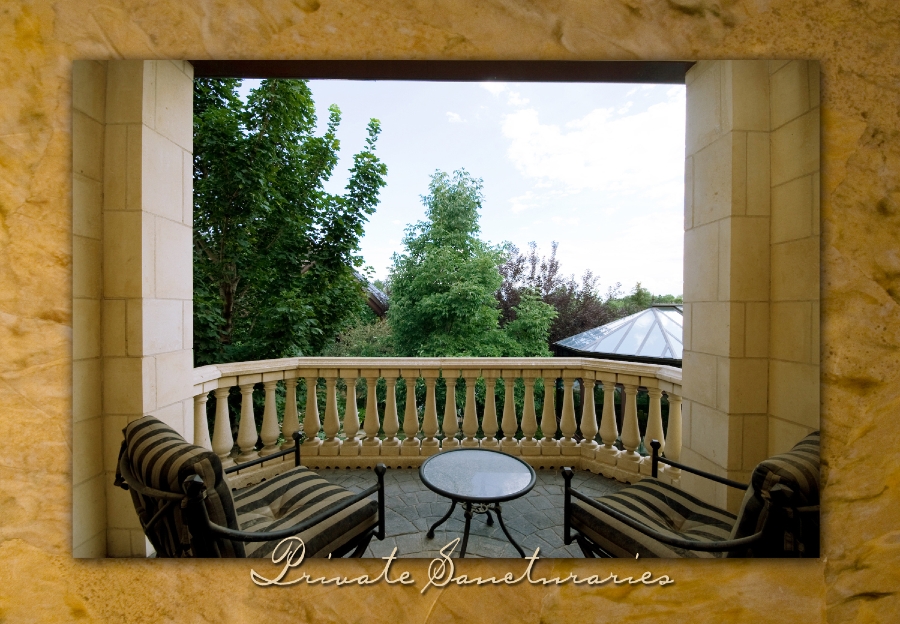 20 CHPDhomeGUEST.jpg