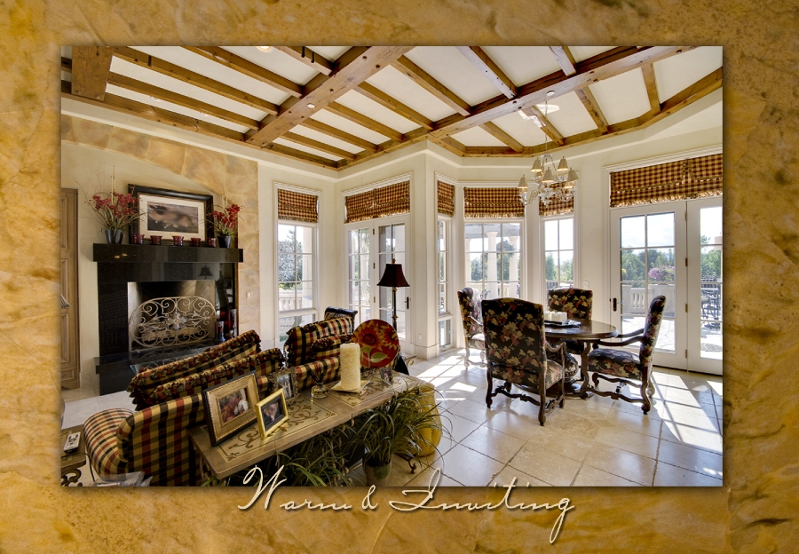 20 CHPDhomeHEARTH.jpg