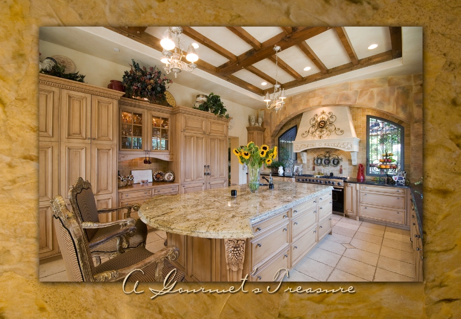 20 CHPDhomeKITCHEN.jpg