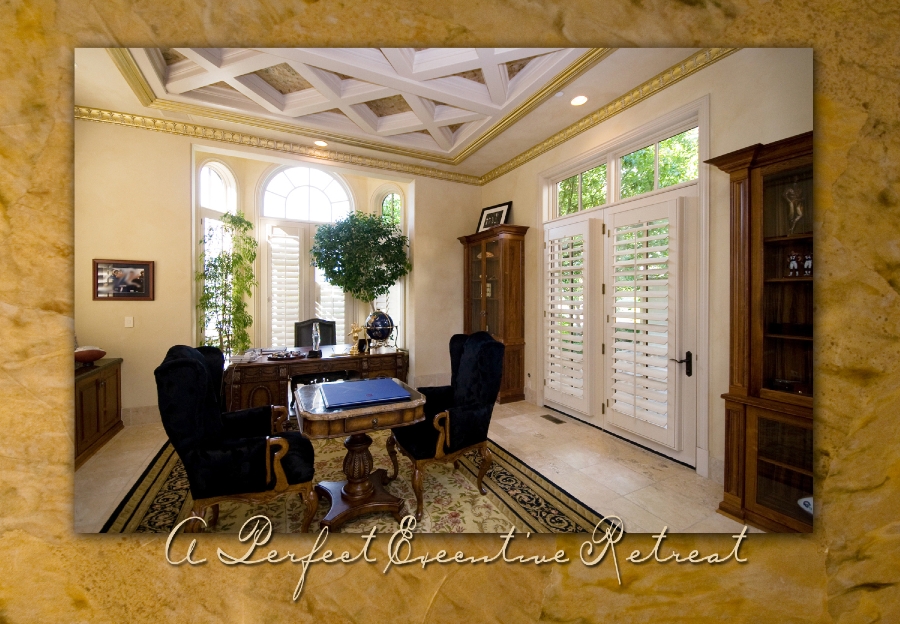 20 CHPDhomeLIBRARY.jpg