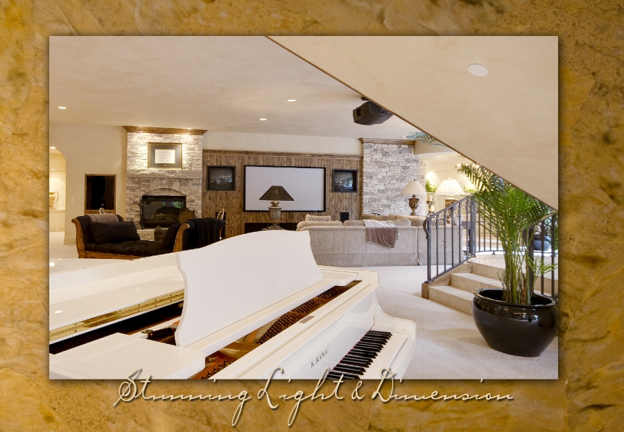 20 CHPDhomeLOWER.jpg