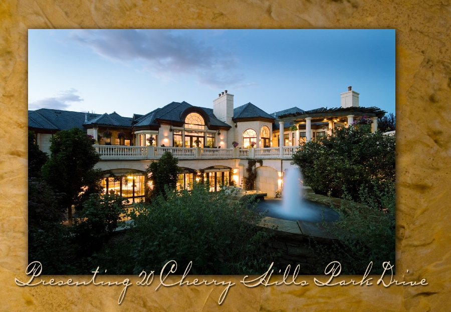 20 CHPDhomeOVERVIEW.jpg