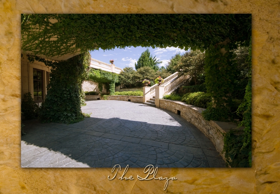 20 CHPDhomePLAZA.jpg