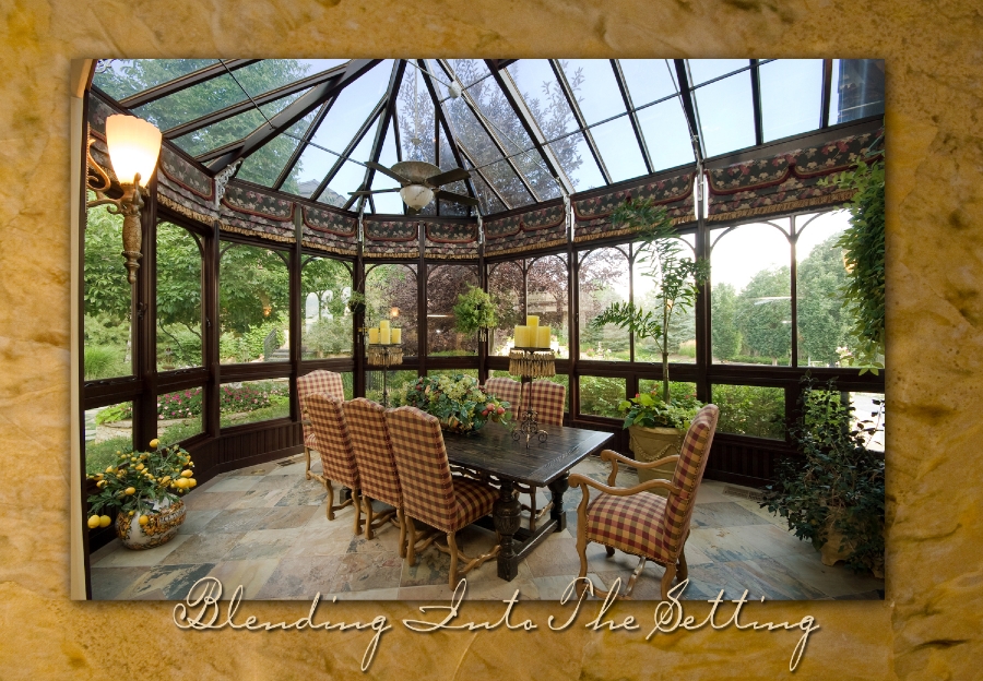 20 CHPDhomeSOLARIUM.jpg