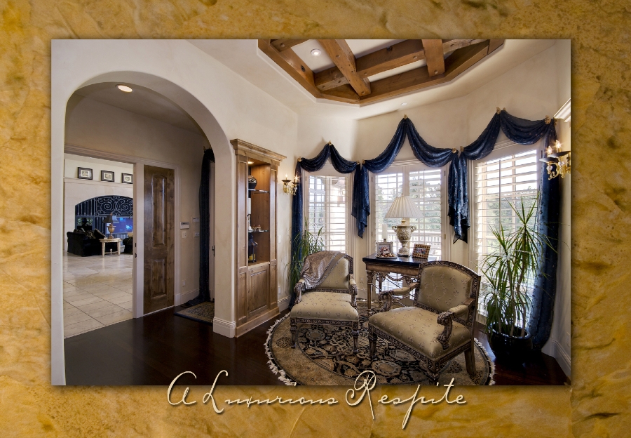 20 CHPDhomemaster.jpg