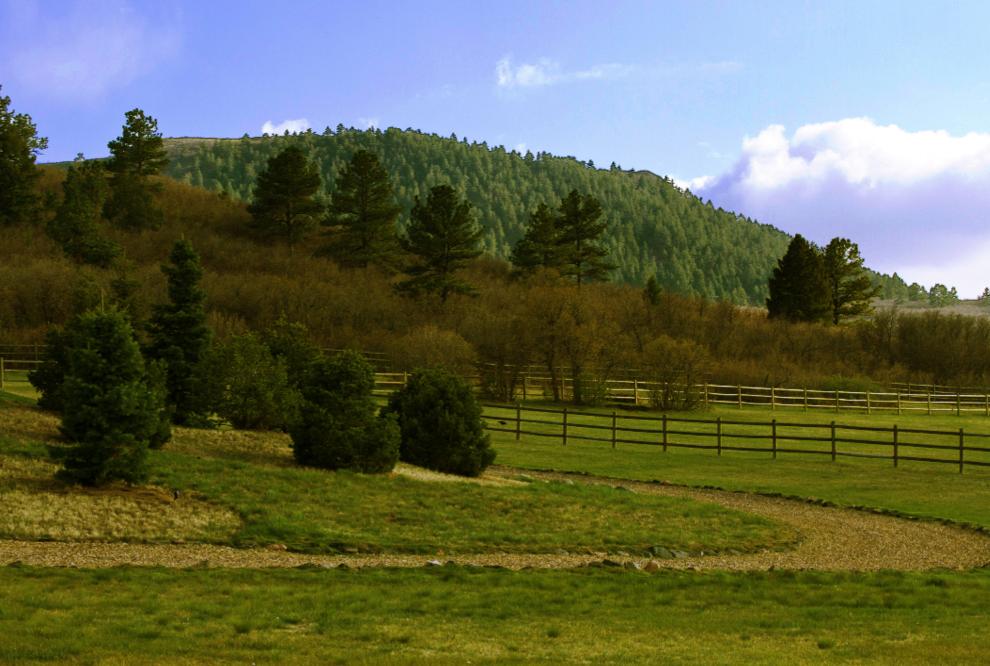 Ext_View_20.jpg