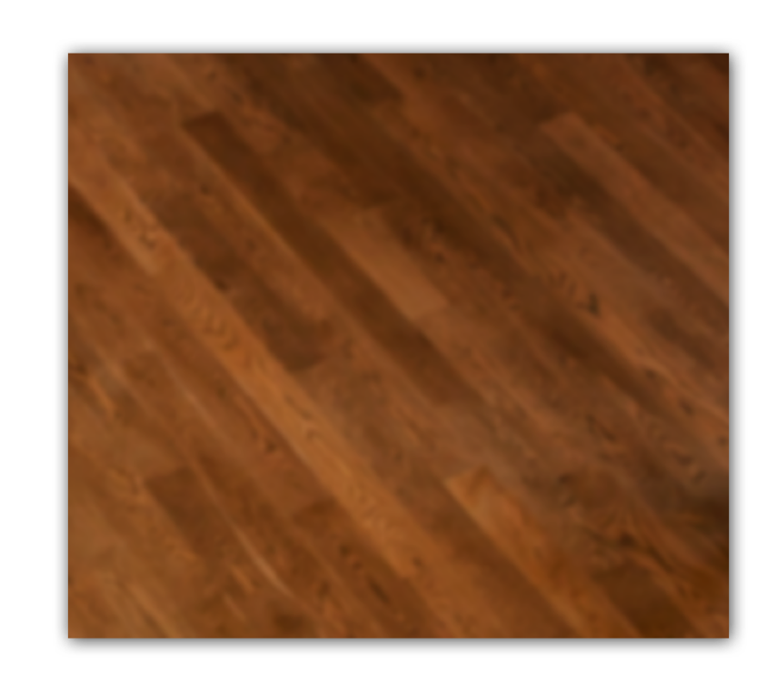 _floorinset.png