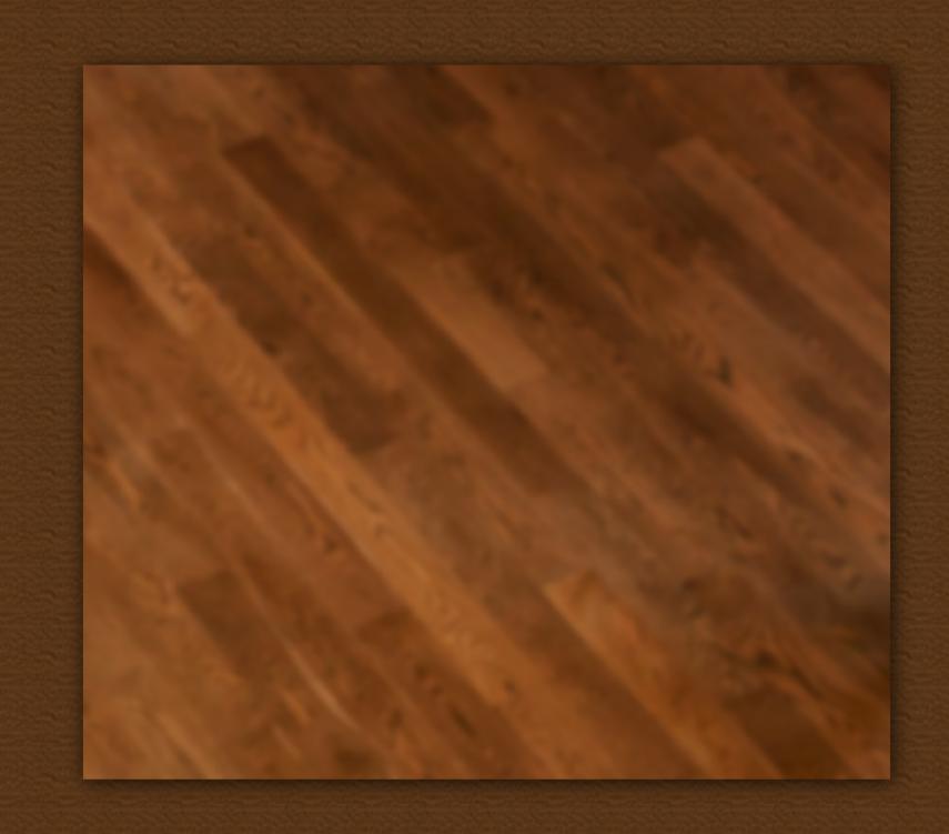 _floorinset.png