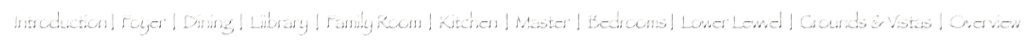_nav.png