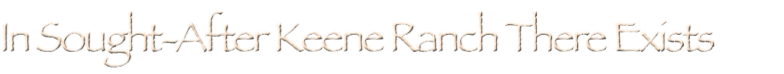 heads.png