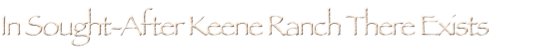 heads.png