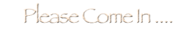 heads.png