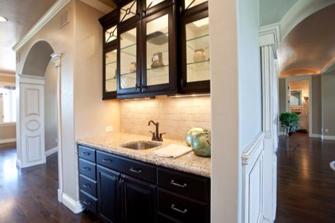 Dining_room_10.jpg