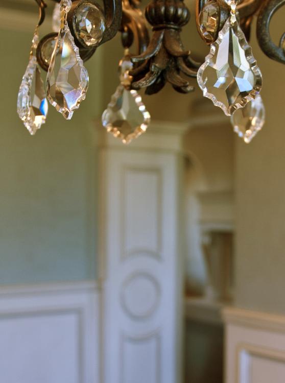 Dining_room_12.jpg