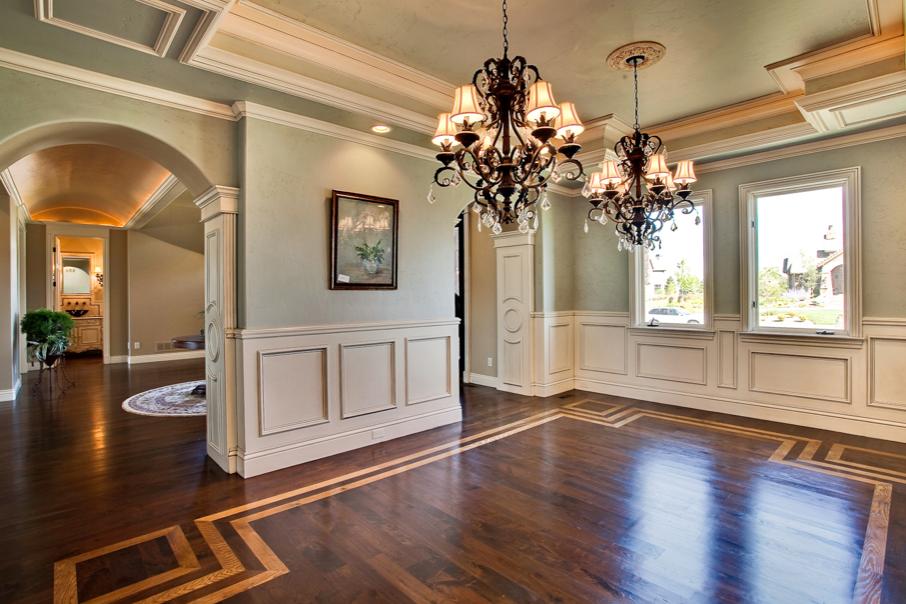 Dining_room_1.jpg
