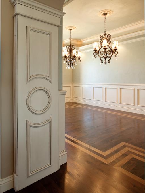 Dining_room_2.jpg