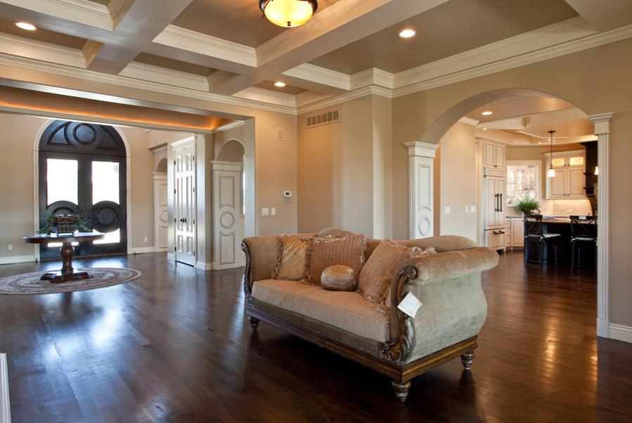 Entry_Living_room_15.jpg