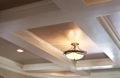 Entry_Living_room_16.jpg